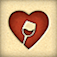 Memorable Wines