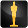 Oscars®