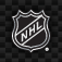 NHL GameCenter Nordics