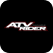 ATV Rider
