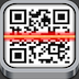 QR Reader for iPad
