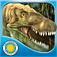 It's Tyrannosaurus R