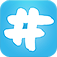 TagsForLikes - Copy and Paste Tags for Instagram