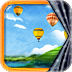 Yandex.Weather