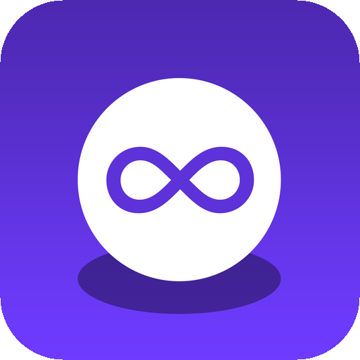 NimbleBit's 'Golfinity' is Free, But Now Also Ad-Free Because "YOLO" (via @toucharcade)