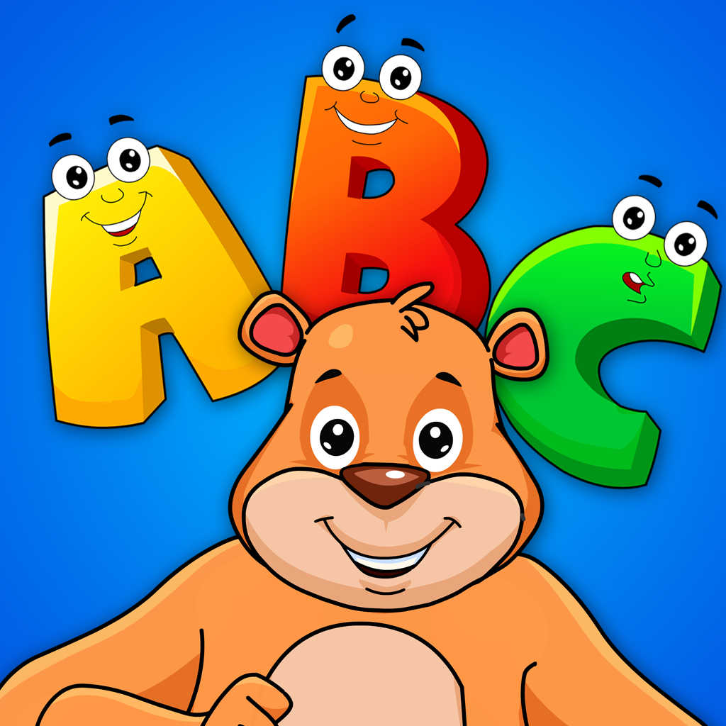 ABC Alphabet Songs For Kids ABC Alphabet Songs For Kids