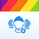 FollowBoost for Instagram - Get 1000 to 5000 Real Followers Like Magic