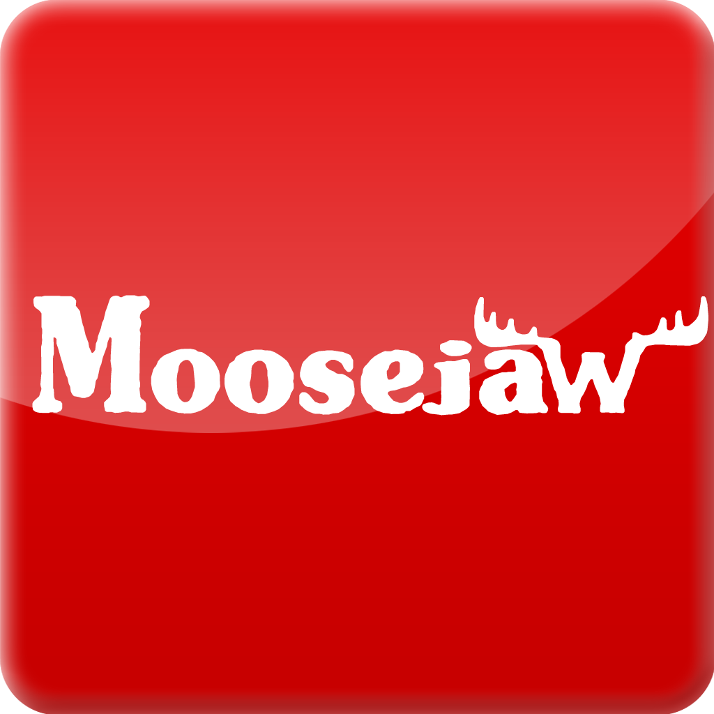 Blog Posts bidsecrets